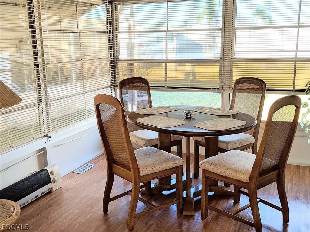 47 Poinsettia Drive Fort Myers FL 33905