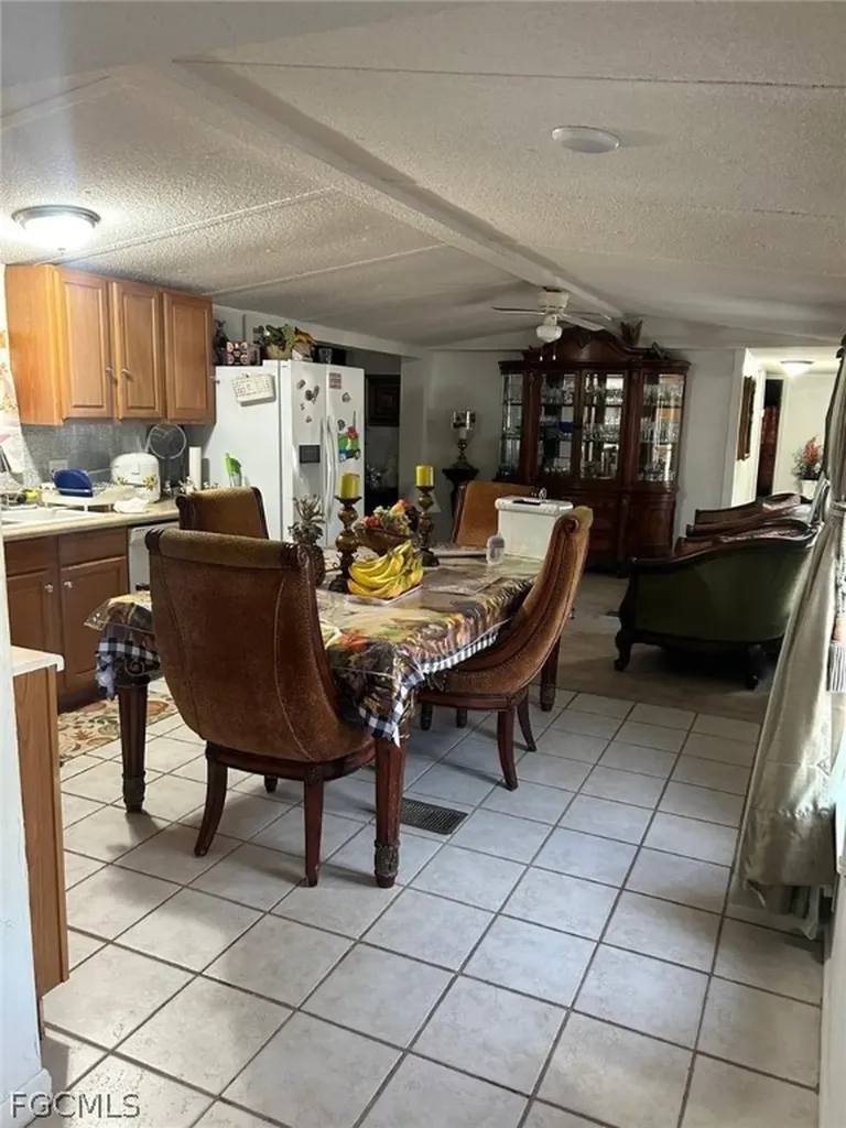 2202 Parkview Drive Fort Myers FL 33905