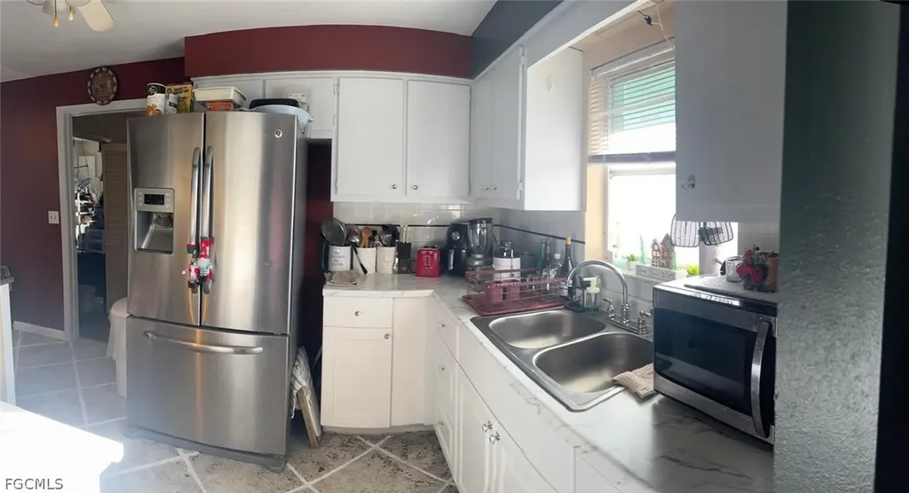 2202 Parkview Drive Fort Myers FL 33905