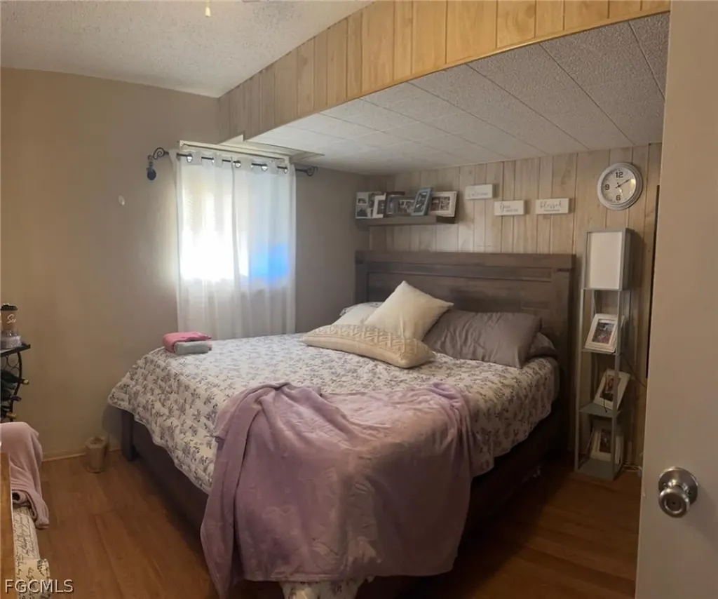 2202 Parkview Drive Fort Myers FL 33905