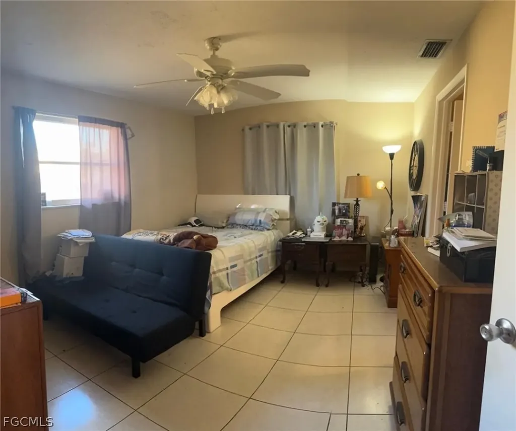 2202 Parkview Drive Fort Myers FL 33905
