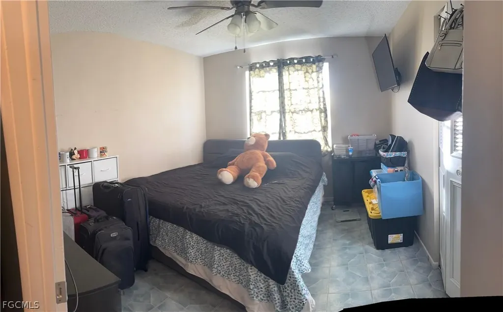 2202 Parkview Drive Fort Myers FL 33905