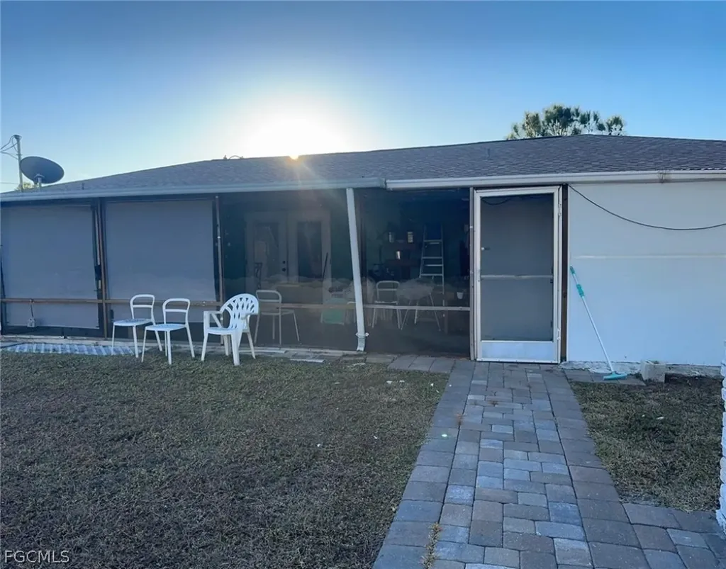 2202 Parkview Drive Fort Myers FL 33905