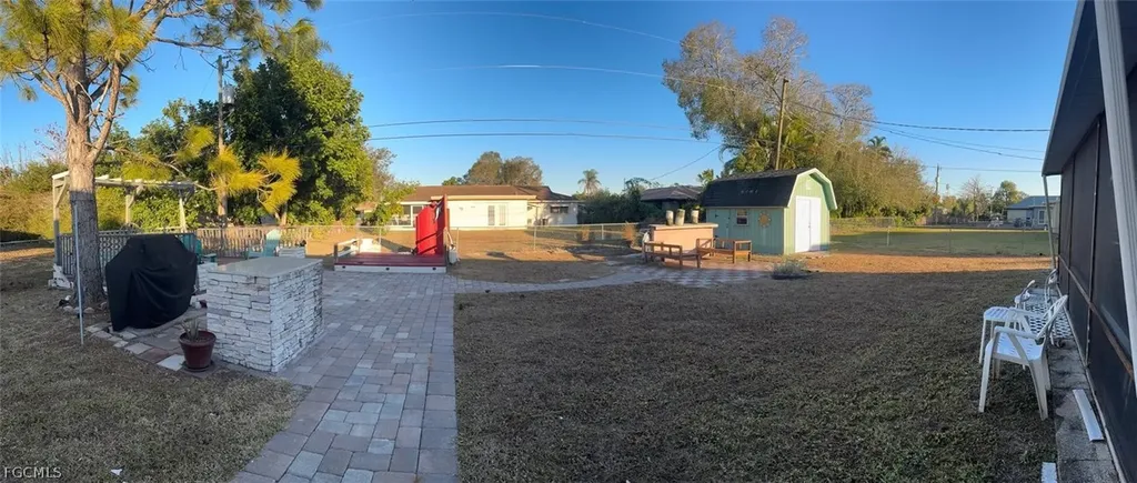 2202 Parkview Drive Fort Myers FL 33905