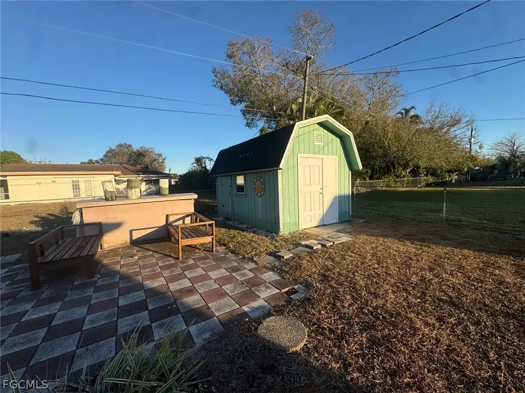 2202 Parkview Drive Fort Myers FL 33905