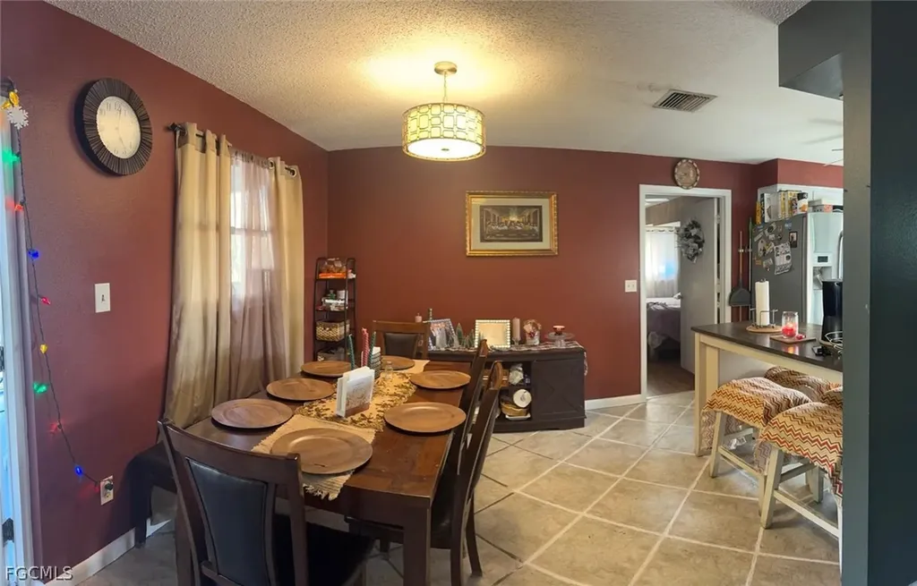 2202 Parkview Drive Fort Myers FL 33905