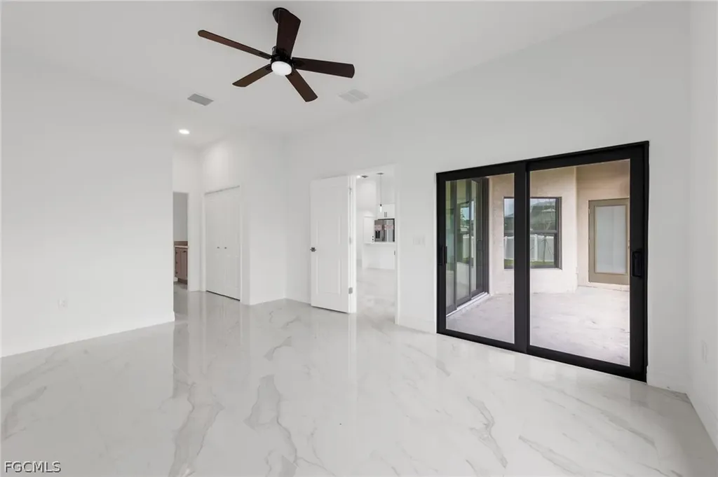 1413 NE 15th Terrace Cape Coral FL 33909
