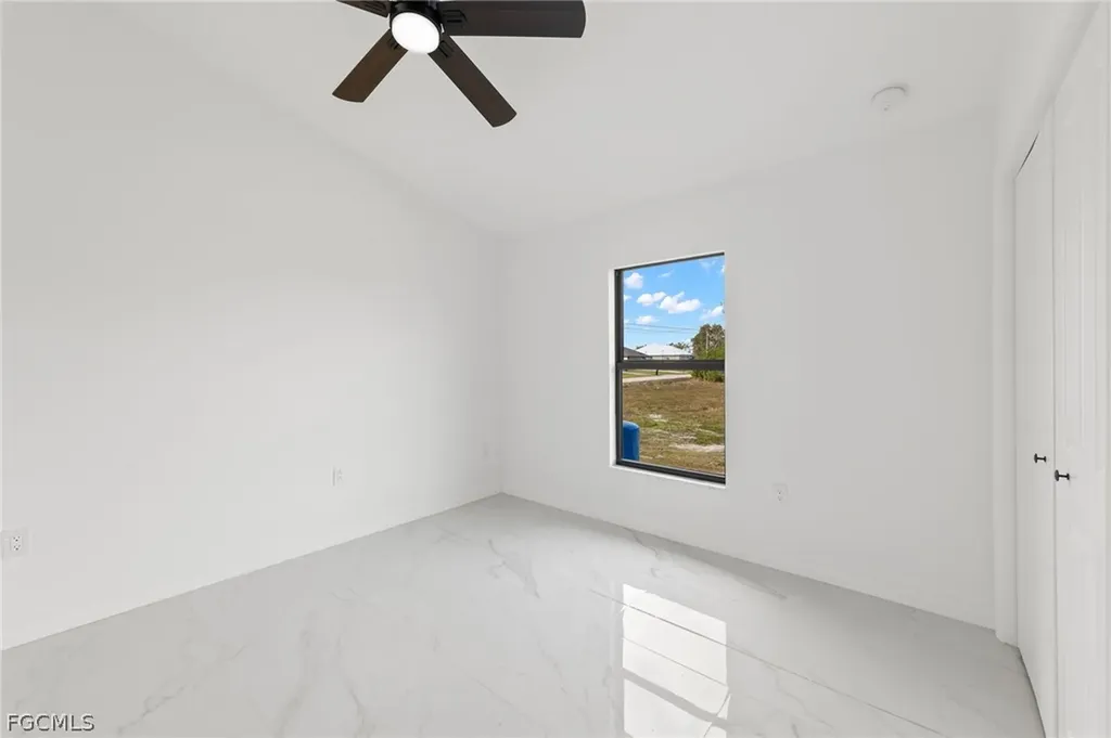1413 NE 15th Terrace Cape Coral FL 33909