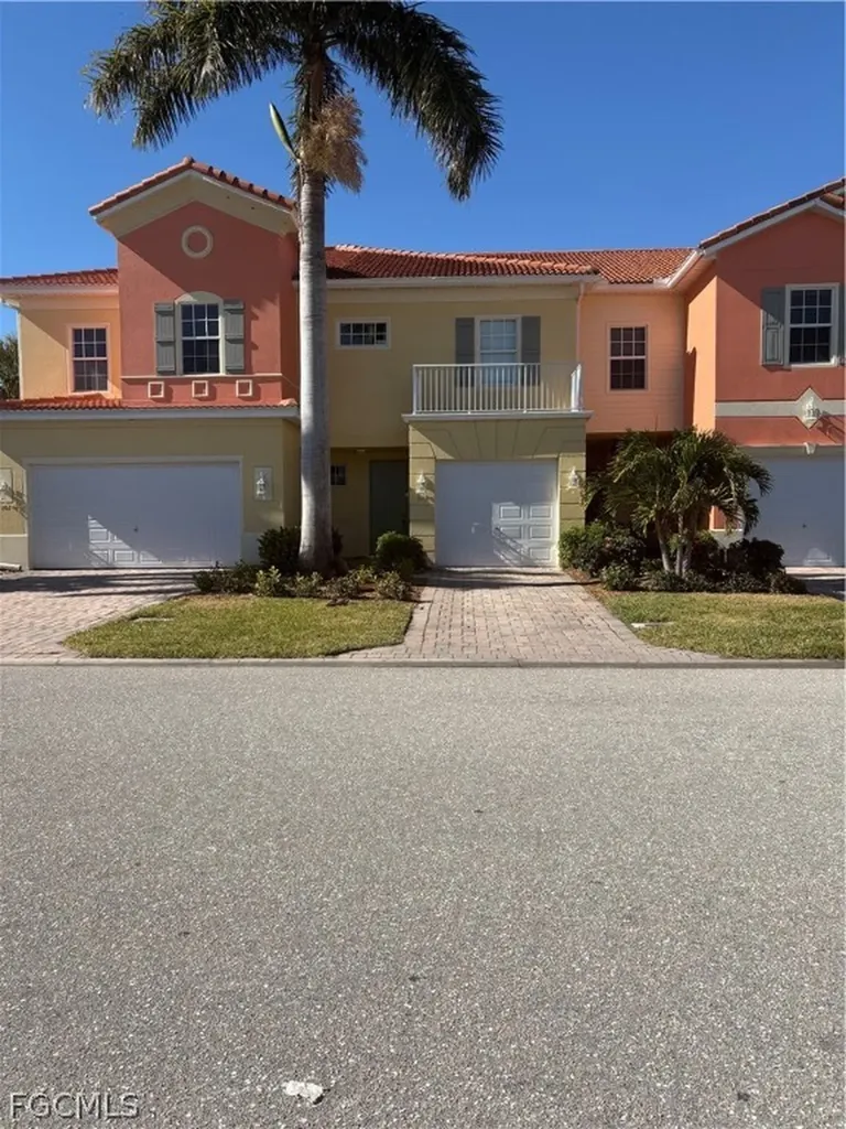 9790 Healthpark Circle Fort Myers FL 33908