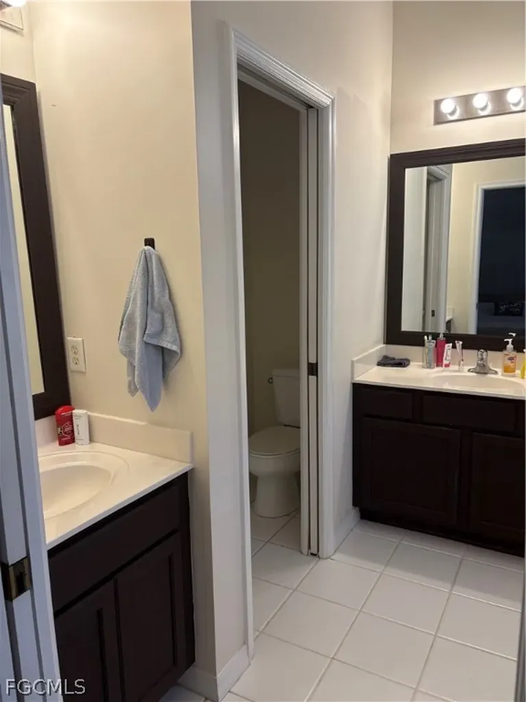 9790 Healthpark Circle Fort Myers FL 33908