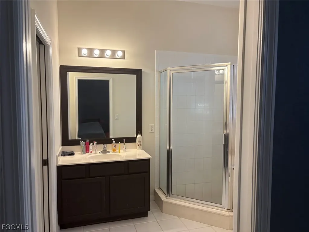 9790 Healthpark Circle Fort Myers FL 33908