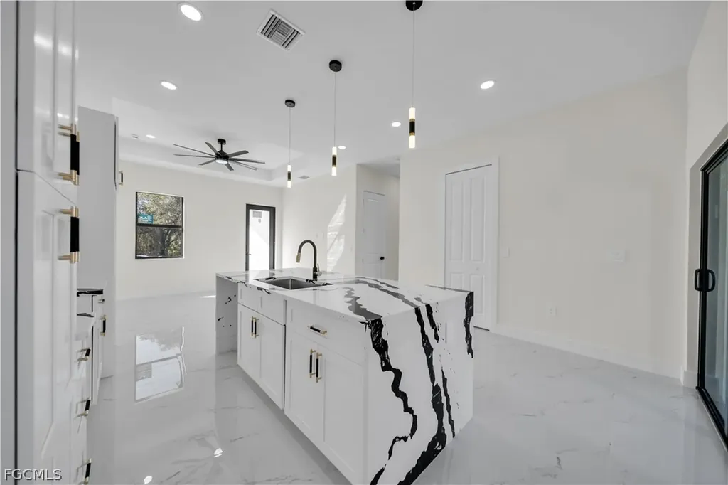 1816 Ridgemoor Street Lehigh Acres FL 33972