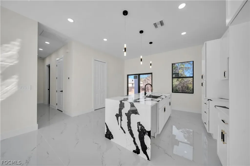 1816 Ridgemoor Street Lehigh Acres FL 33972
