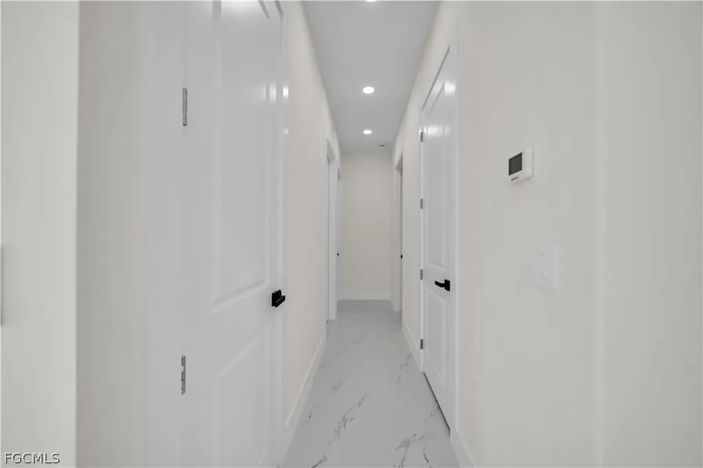 1816 Ridgemoor Street Lehigh Acres FL 33972