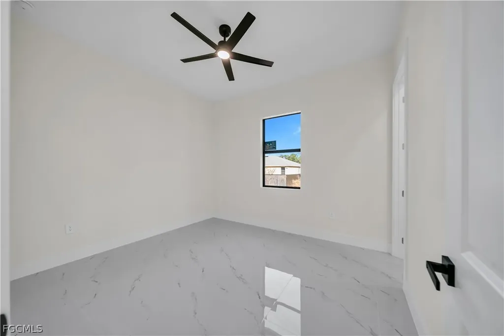 1816 Ridgemoor Street Lehigh Acres FL 33972