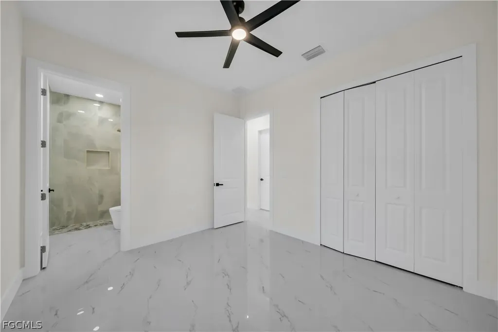 1816 Ridgemoor Street Lehigh Acres FL 33972