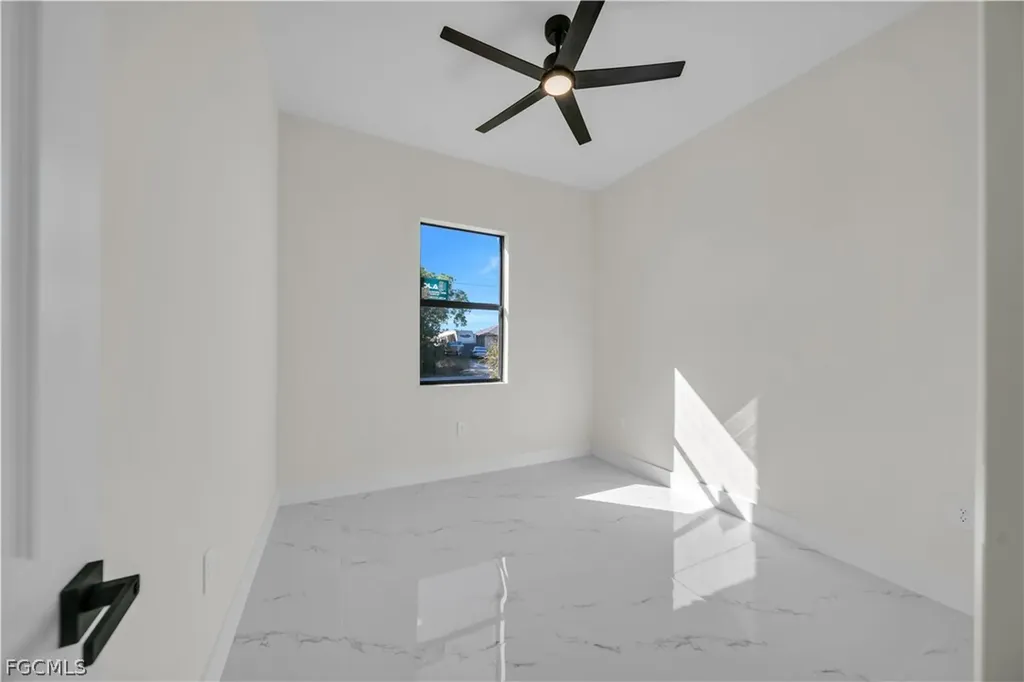 1816 Ridgemoor Street Lehigh Acres FL 33972