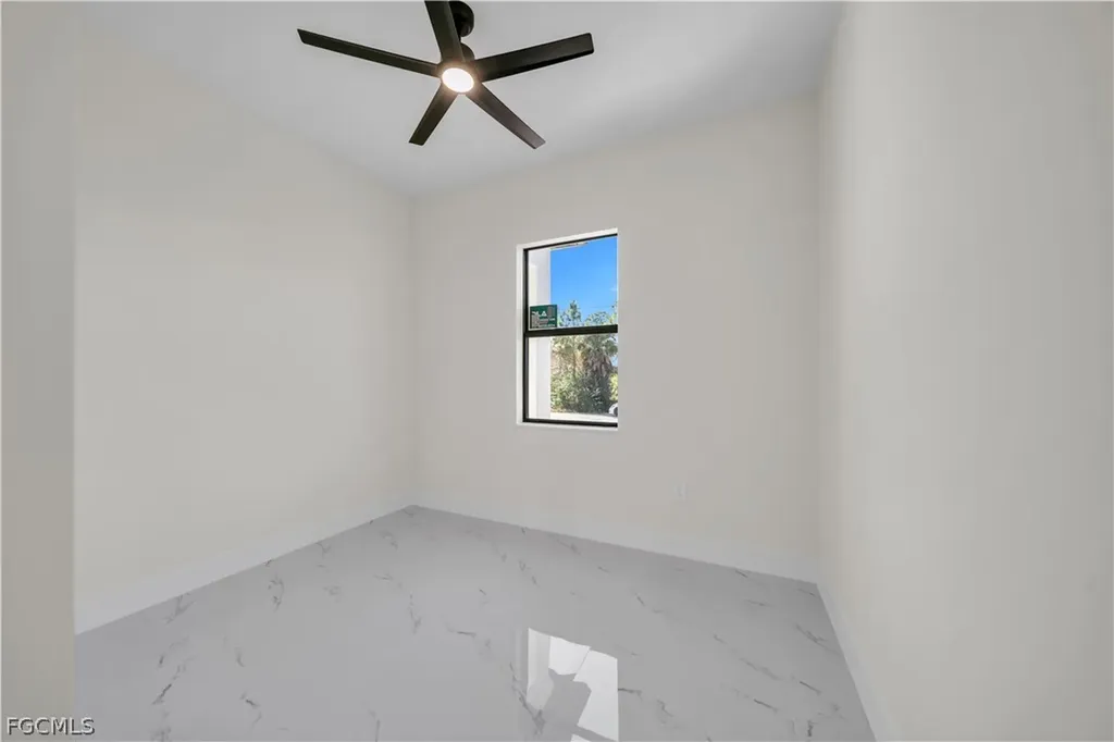 1816 Ridgemoor Street Lehigh Acres FL 33972