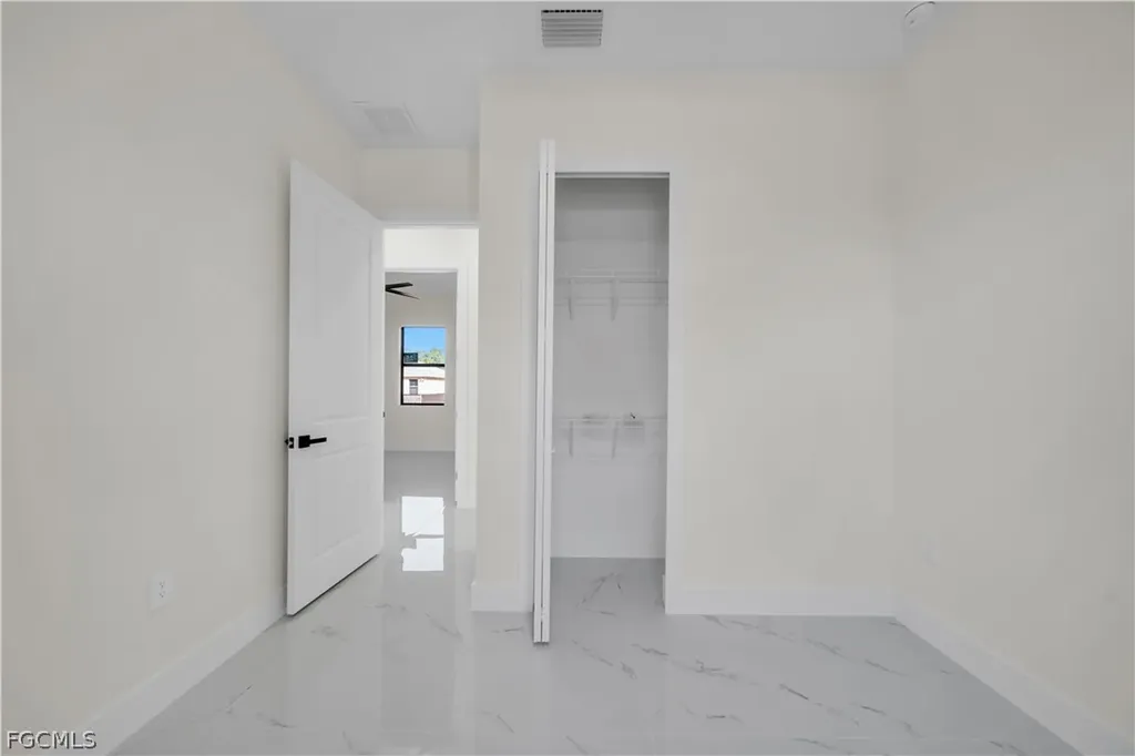 1816 Ridgemoor Street Lehigh Acres FL 33972