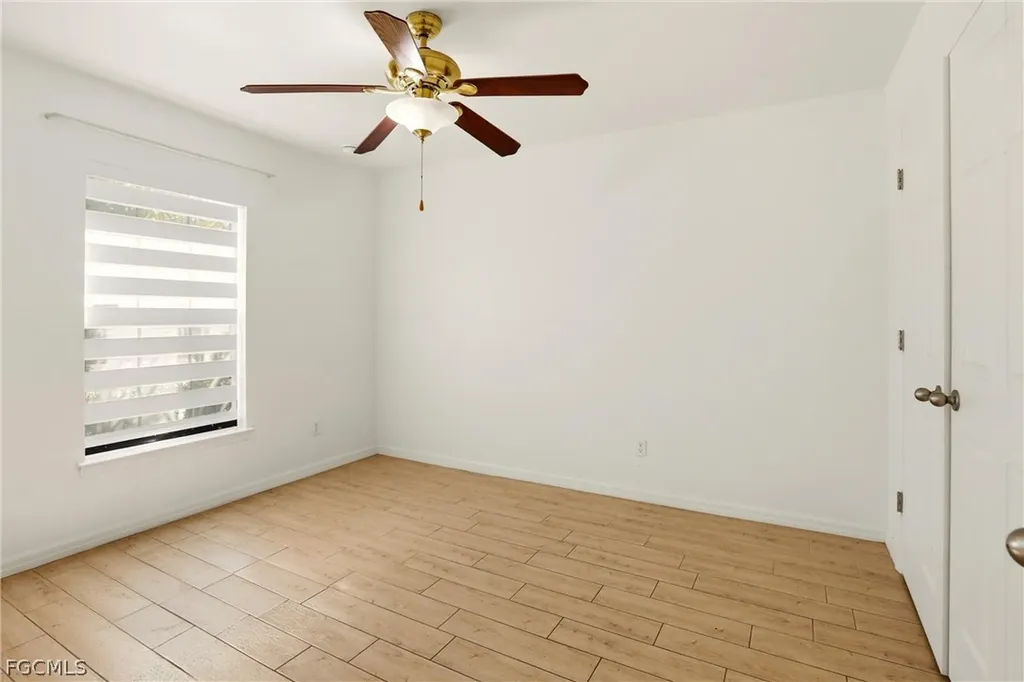 1901 SW 14th Street Cape Coral FL 33991