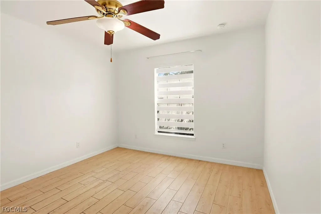 1901 SW 14th Street Cape Coral FL 33991