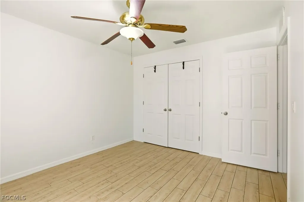 1901 SW 14th Street Cape Coral FL 33991