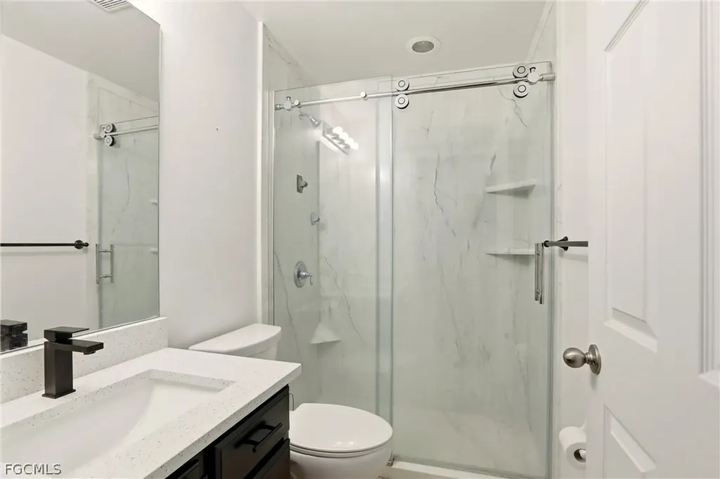 1901 SW 14th Street Cape Coral FL 33991