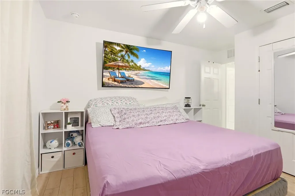 1901 SW 14th Street Cape Coral FL 33991