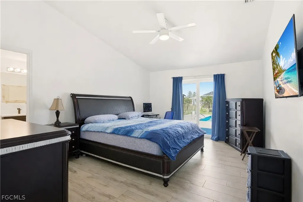 1901 SW 14th Street Cape Coral FL 33991