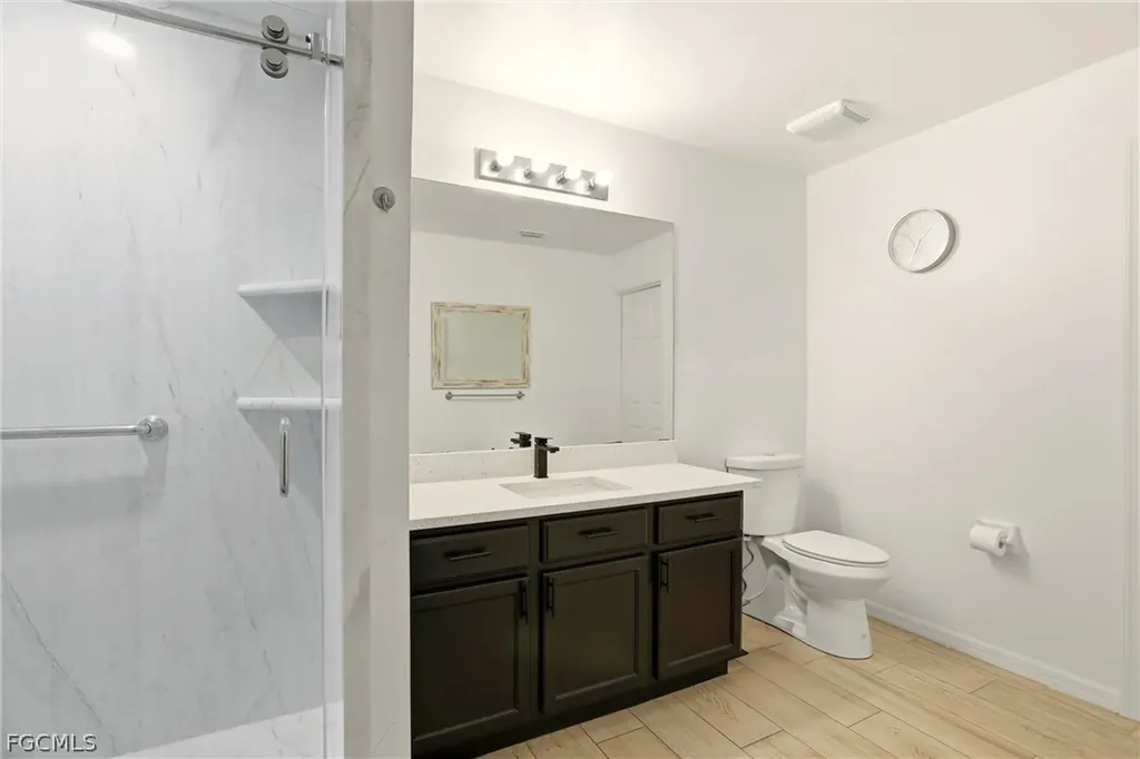 1901 SW 14th Street Cape Coral FL 33991