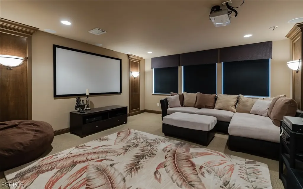 16001 Herons View Drive Alva FL 33920