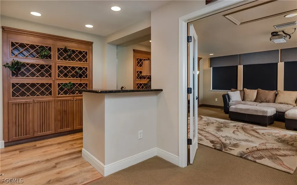 16001 Herons View Drive Alva FL 33920