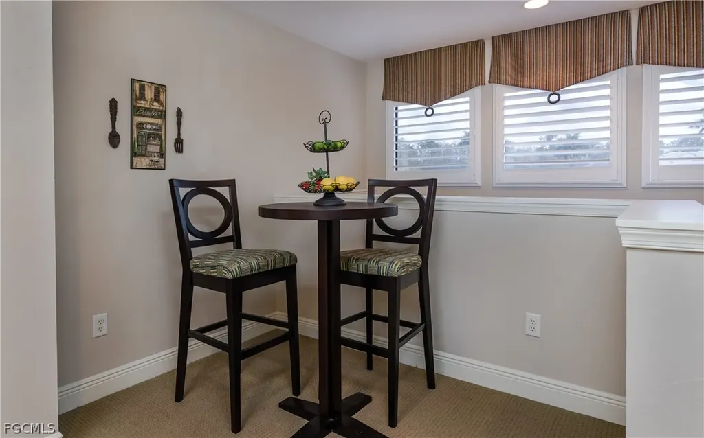 16001 Herons View Drive Alva FL 33920