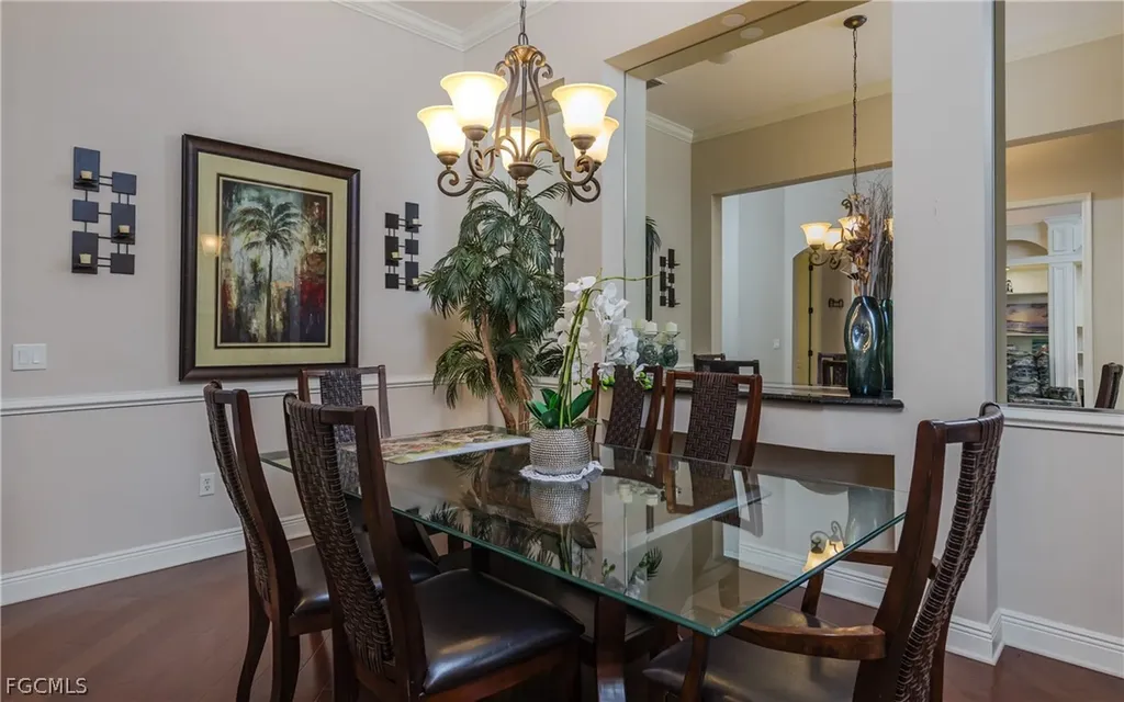 16001 Herons View Drive Alva FL 33920