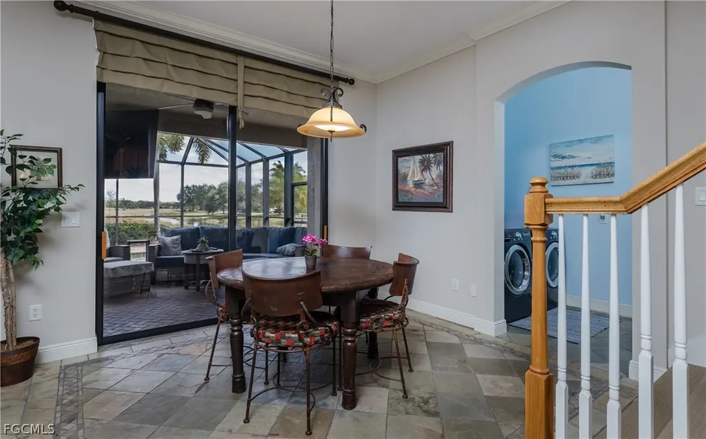 16001 Herons View Drive Alva FL 33920