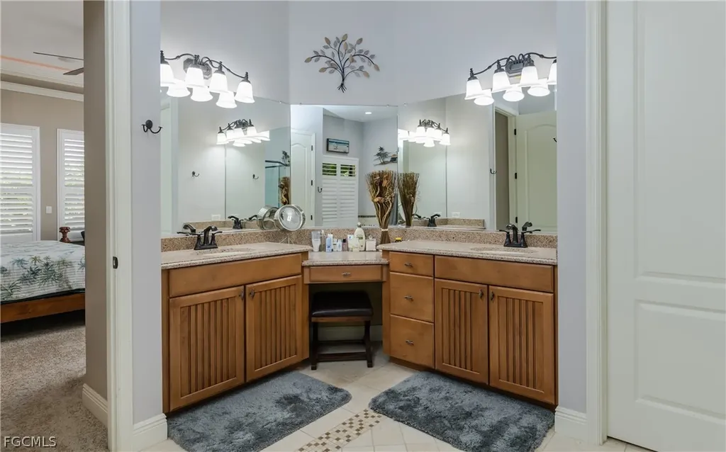 16001 Herons View Drive Alva FL 33920