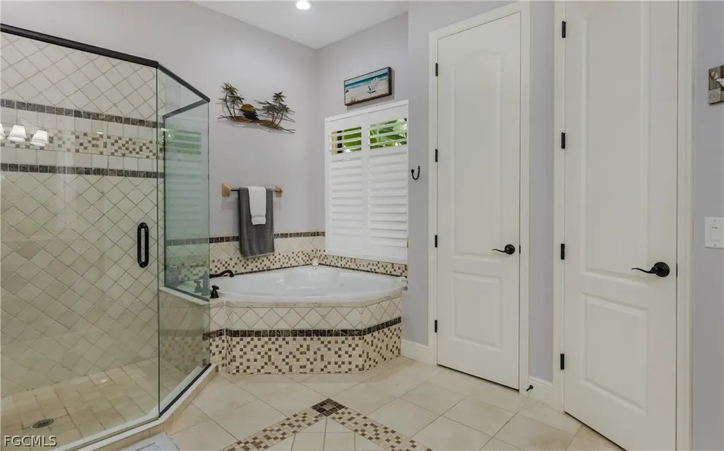 16001 Herons View Drive Alva FL 33920