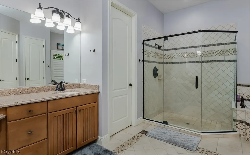 16001 Herons View Drive Alva FL 33920