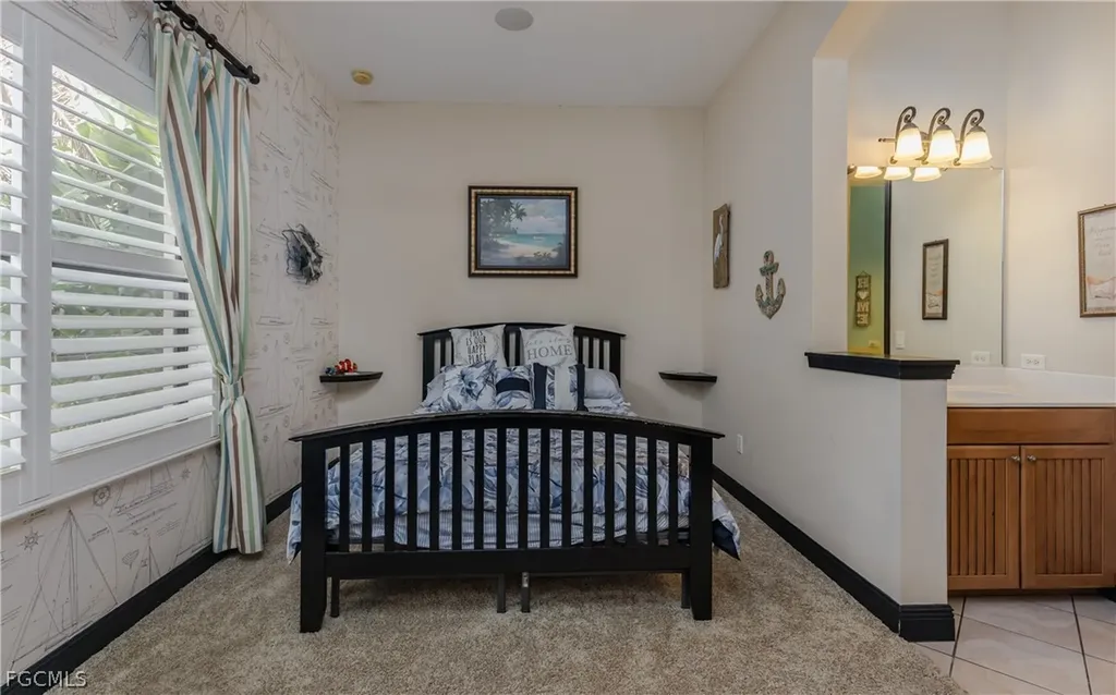 16001 Herons View Drive Alva FL 33920