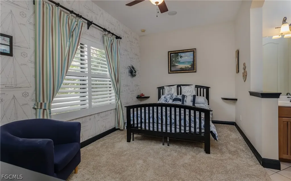 16001 Herons View Drive Alva FL 33920