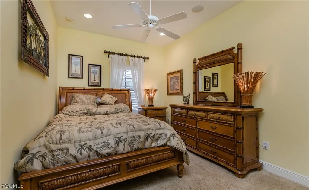 16001 Herons View Drive Alva FL 33920