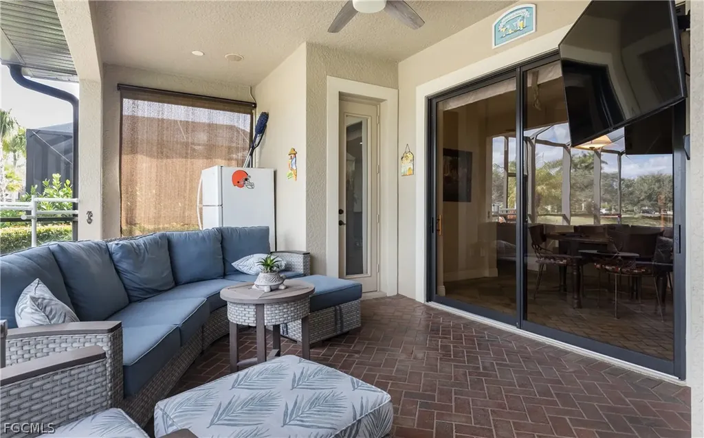 16001 Herons View Drive Alva FL 33920