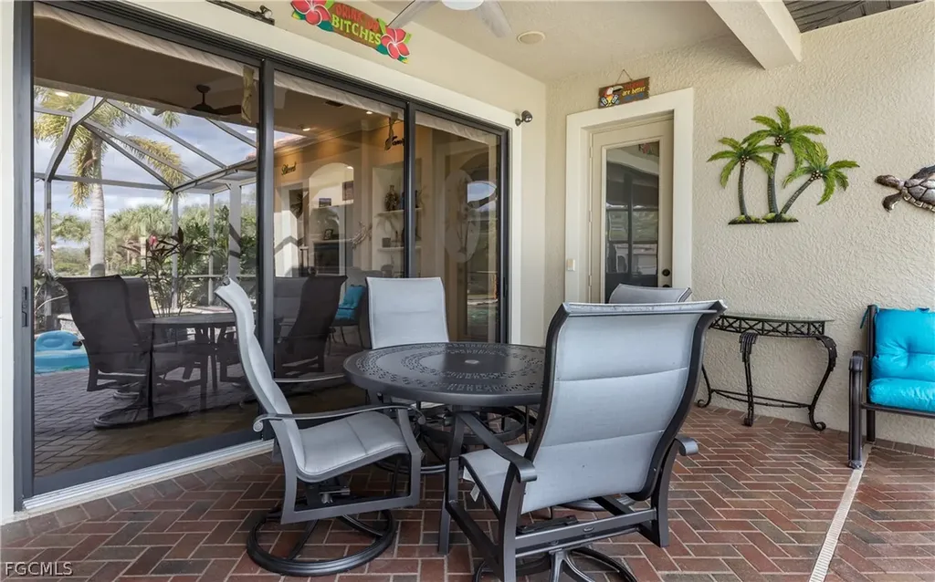 16001 Herons View Drive Alva FL 33920