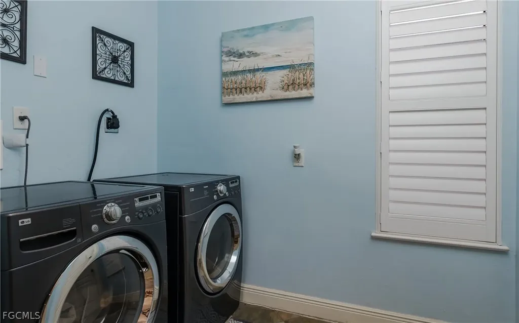 16001 Herons View Drive Alva FL 33920