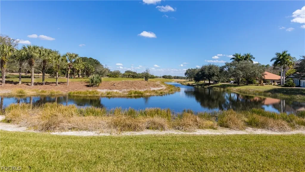 16001 Herons View Drive Alva FL 33920