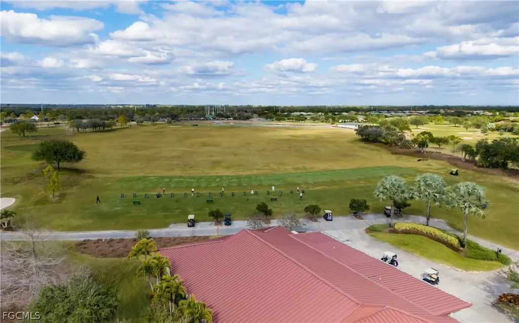 16001 Herons View Drive Alva FL 33920