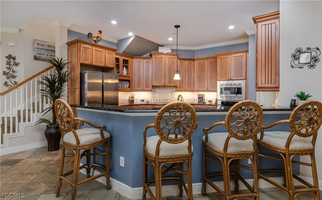 16001 Herons View Drive Alva FL 33920