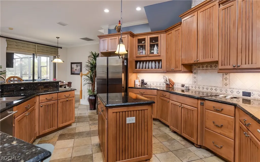 16001 Herons View Drive Alva FL 33920