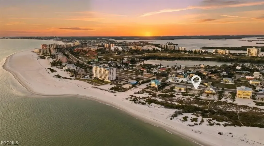 8010 Estero Boulevard Fort Myers Beach FL 33931