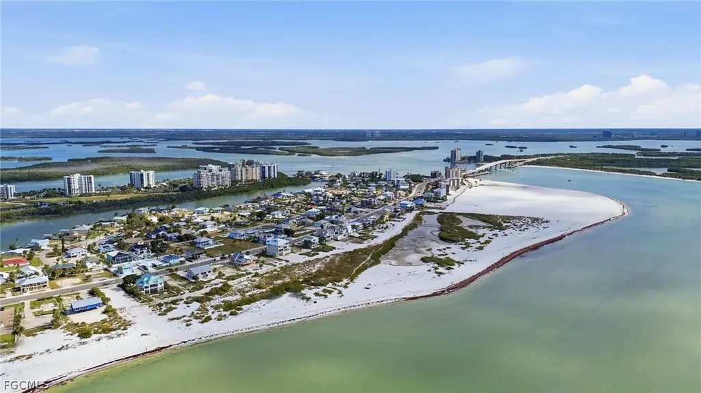 8010 Estero Boulevard Fort Myers Beach FL 33931